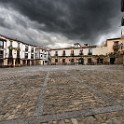 Spagna Nord 133 